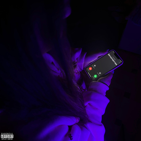Автоответчик 2 ft. Madishen