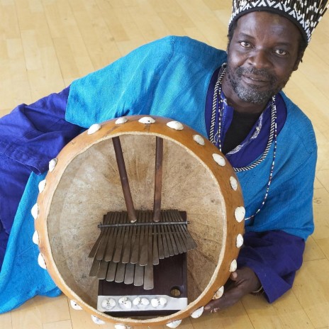 Dangu Rangu