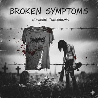 Broken symptoms
