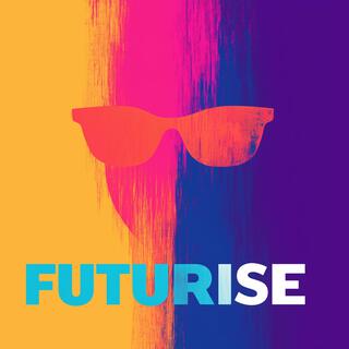 FUTURISE