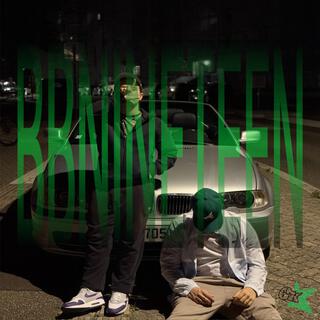 BBNINETEEN