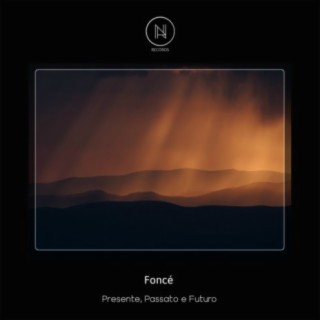 Foncé
