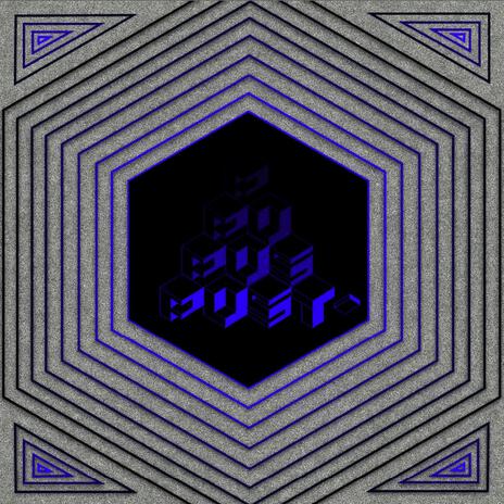 Vines cover art