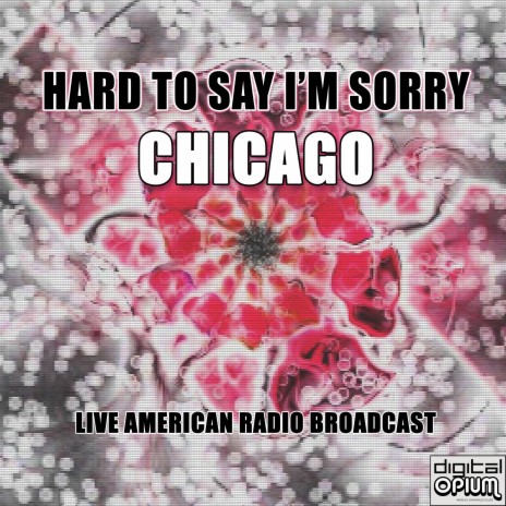 Just You And Me (Live) cover art