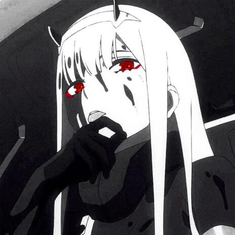 The pink haired Devil