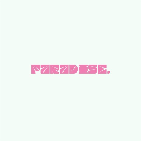 paradise.
