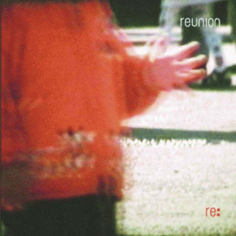Polish Lady In White cover art