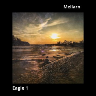 Eagle 1
