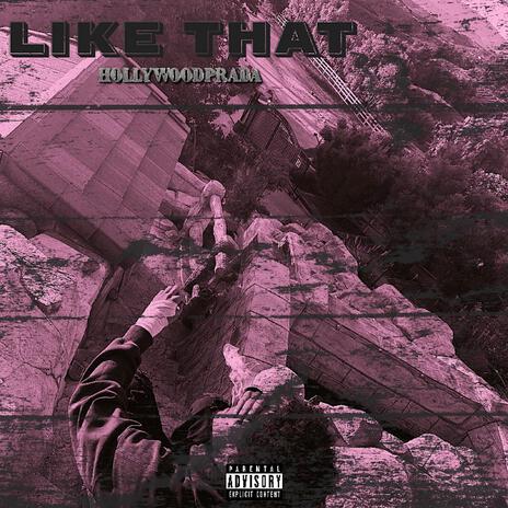 Like That 2 ft. Kidjuju