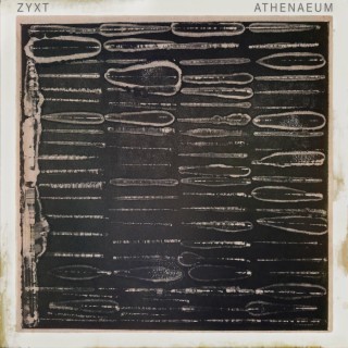Athenaeum