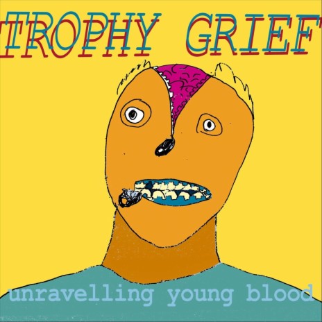 Unravelling Young Blood