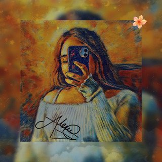 SI TU QUIERES cover art