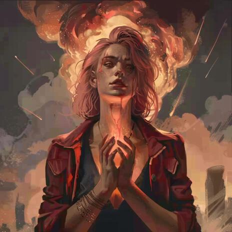 Unraveled cover art