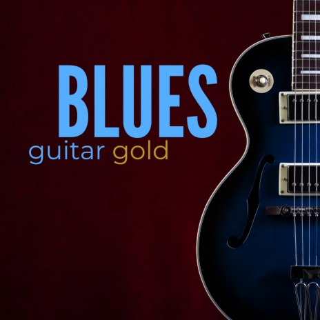 Every Day I Have the Blues cover art