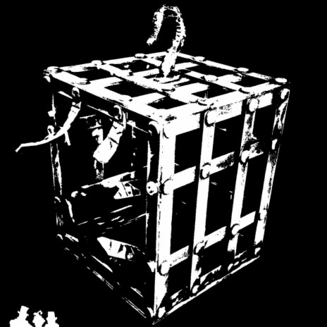 Creation of Man (Original Mix) cover art