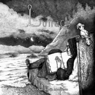 Lunacy