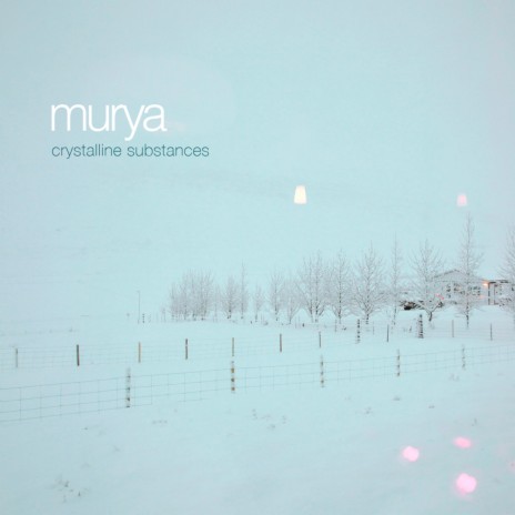 Stay With Me cover art