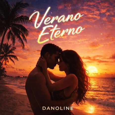 Bajo la luna dorada cover art
