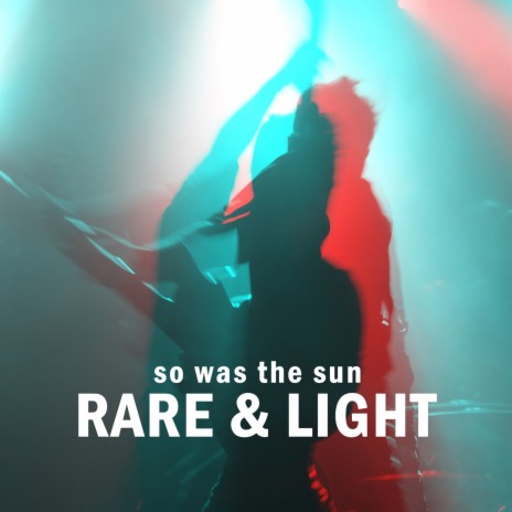 Oversized (Live Acoustic Copenhagen) cover art