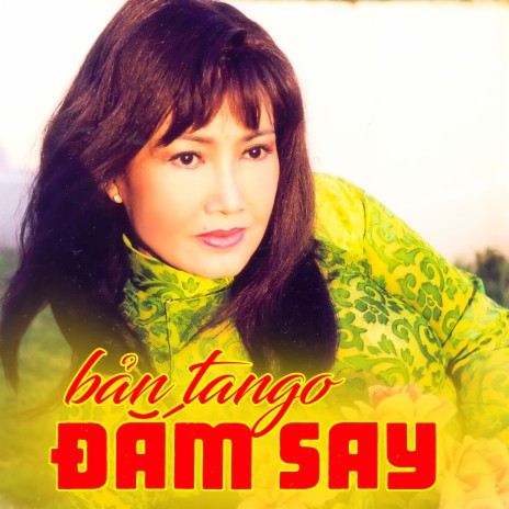 Tự hỏi mình cover art