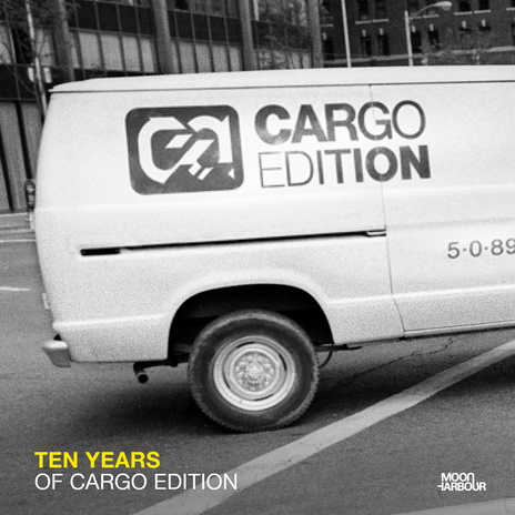 Four to the Floor (Matthias Tanzmann Remix) cover art