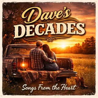 Dave's Decades
