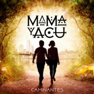 Mamayacu