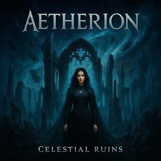 Celestial Ruins