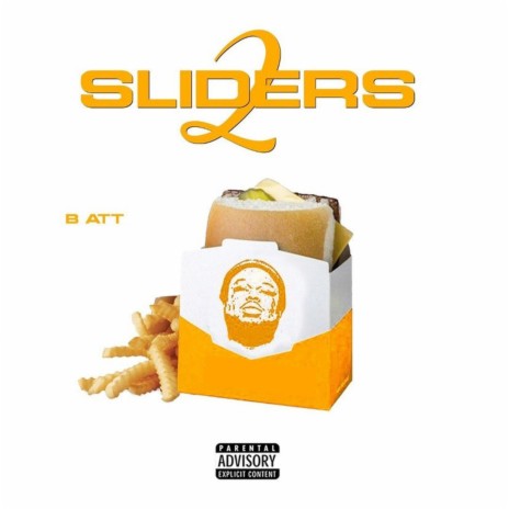 Loopy cover art