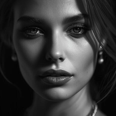 Fever Avenue (Top Retro Deep House Music)