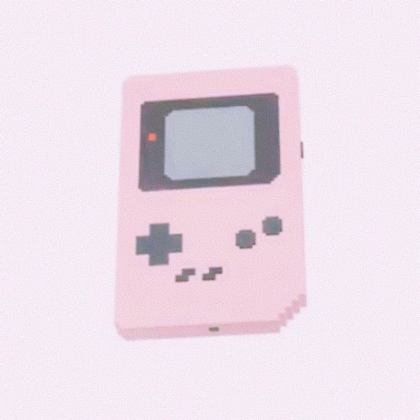 the controlling flow cover art