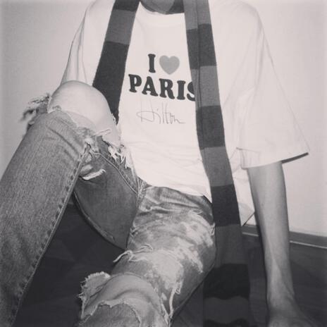 Leg mich ins Fach cover art