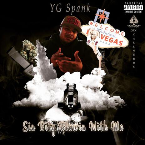 Hit my line