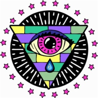 Stonerpop