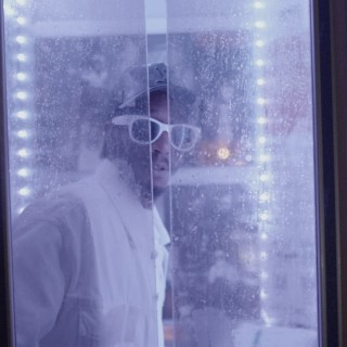Stuntman Glo