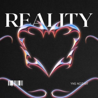 REALITY EP