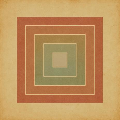 els anys van passant (patir per tu) cover art