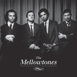 The Mellowtones