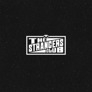The Strangers Club