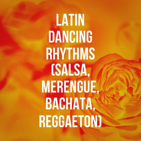 Cachando cover art