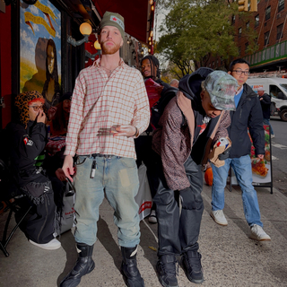 NineLivesHurt cover art