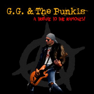 G.G. & The Punkis