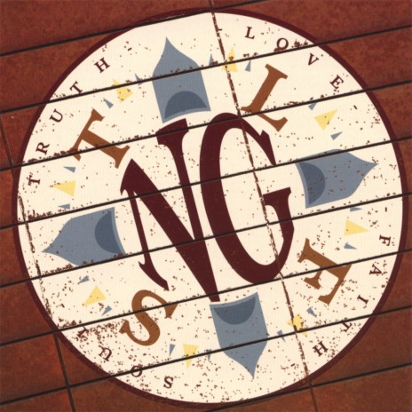 Change cover art
