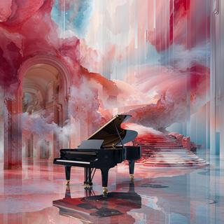 Evolving Romance cover art