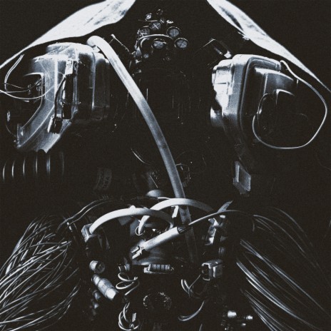 Psychologie inversée cover art