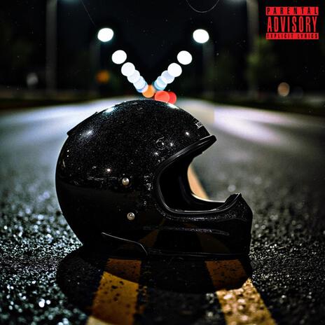 REWORK cover art