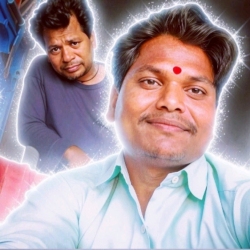 author avatar