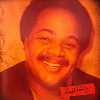 Earnest Alexander (Live)