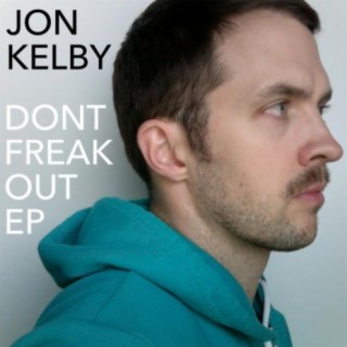 Dont Freak Out - EP