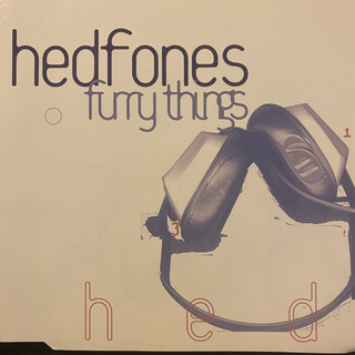 Hedfones